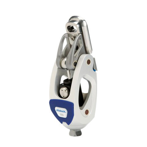 德國奧托博克7e9高性能液壓髖關(guān)節(jié)