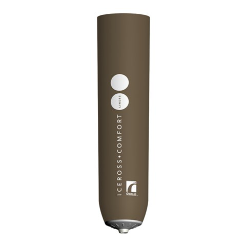 奧索愛(ài)思諾舒適型鎖具硅膠套